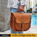 Rofozzi Icon Camera Bag