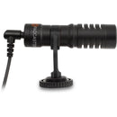 Padcaster Verse Vlogger Kit