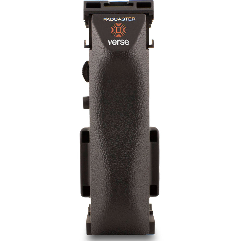 Padcaster Verse Vlogger Kit