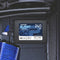 Patriot 240GB Burst Elite 2.5" SATA III Internal SSD