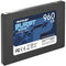 Patriot 960GB Burst Elite 2.5" SATA III Internal SSD