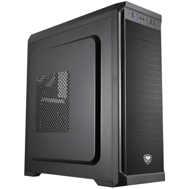 COUGAR MX330-X Mid-Tower Case