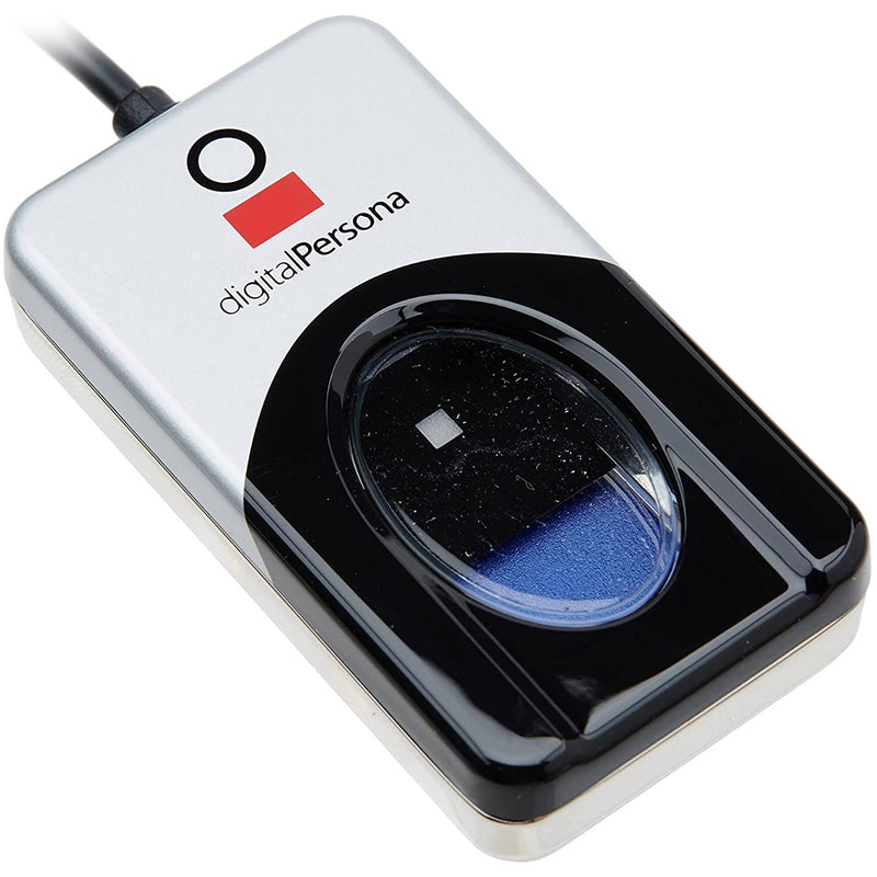 DigitalPersona 4500 Fingerprint Reader