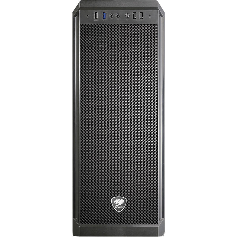 COUGAR MX330-X Mid-Tower Case