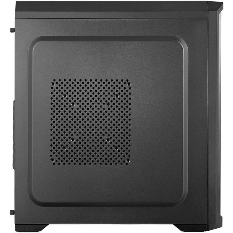 COUGAR MX330-X Mid-Tower Case