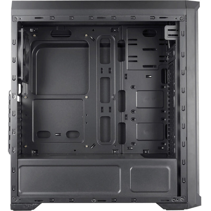 COUGAR MX330-X Mid-Tower Case