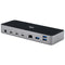 OWC Thunderbolt Dock with Thunderbolt 4 Cable