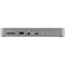 OWC Thunderbolt Dock with Thunderbolt 4 Cable