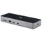 OWC Thunderbolt Dock with Thunderbolt 4 Cable