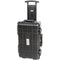 CAME-TV Wheeled Hard Travel Case without Insert