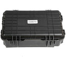CAME-TV Wheeled Hard Travel Case without Insert
