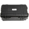 CAME-TV Wheeled Hard Travel Case without Insert