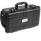CAME-TV Wheeled Hard Travel Case without Insert