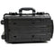 CAME-TV Wheeled Hard Travel Case without Insert
