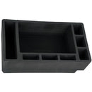 CAME-TV Wheeled Hard Travel Case without Insert