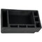 CAME-TV Wheeled Hard Travel Case without Insert