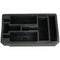 CAME-TV Wheeled Hard Travel Case without Insert