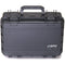 Go Professional Cases Hard-Shell Case for DJI Mini 2 Equipped with Prop Cage