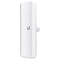 Ubiquiti Networks airMAX Lite LAP-GPS AC450 Wireless Single-Band Gigabit Access Point with GPS Sync