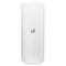 Ubiquiti Networks airMAX Lite LAP-GPS AC450 Wireless Single-Band Gigabit Access Point with GPS Sync