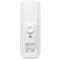 Ubiquiti Networks airMAX Lite LAP-GPS AC450 Wireless Single-Band Gigabit Access Point with GPS Sync