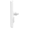 Ubiquiti Networks airMAX Lite LAP-GPS AC450 Wireless Single-Band Gigabit Access Point with GPS Sync