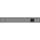 Netgear Ultra60 MS510TXUP 8-Port Multi-Gigabit PoE++ Compliant Managed Switch with SFP+