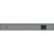 Netgear Ultra60 MS510TXUP 8-Port Multi-Gigabit PoE++ Compliant Managed Switch with SFP+