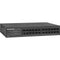 Netgear GS324v2 24-Port Gigabit Unmanaged Switch