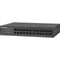 Netgear GS324v2 24-Port Gigabit Unmanaged Switch