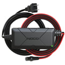 NOCO XGC4 56-Watt Power Adapter Power Supply