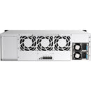 QNAP TL-R1620SEP-RP 16-Bay SAS-3 / SATA III JBOD Expansion Enclosure