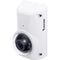 Vivotek CC9380-HV 5MP Outdoor Network Fisheye Camera