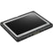 Panasonic 12" Toughbook 33 Mark 2 Tablet