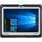 Panasonic 12" Toughbook 33 Mark 2 Tablet