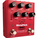 Eventide MicroPitch Delay Stompbox Pedal