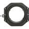 NiSi 100mm Filter Holder for Olympus 7-14mm f/2.8 Pro Lens