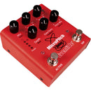 Eventide MicroPitch Delay Stompbox Pedal