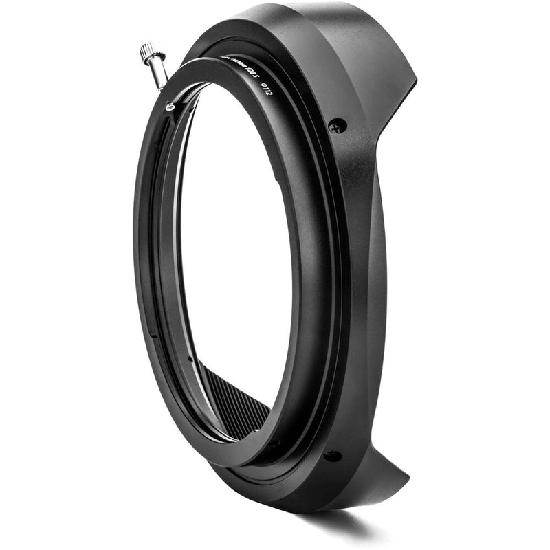 Buy in India NiSi Lens Hood for Nikon Z 14-24mm S with 112Mm