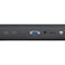 NEC E328 32" Class Full HD Commercial LED TV