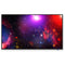 NEC E558 55" Class 4K UHD Commercial LED TV
