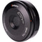 7artisans Photoelectric 35mm f/5.6 Pancake Lens for Leica L (Black)