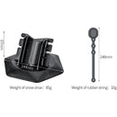 Leofoto Snow Shoes (Set of 3)