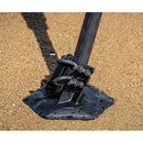 Leofoto Snow Shoes (Set of 3)