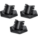 Leofoto Snow Shoes (Set of 3)