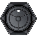 Leofoto Snow Shoes (Set of 3)