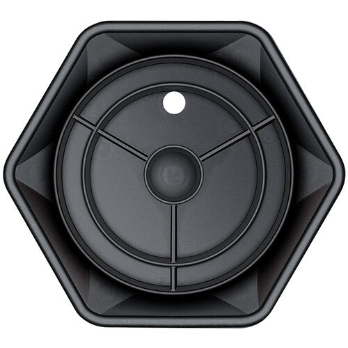 Leofoto Snow Shoes (Set of 3)