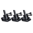 Leofoto Snow Shoes (Set of 3)