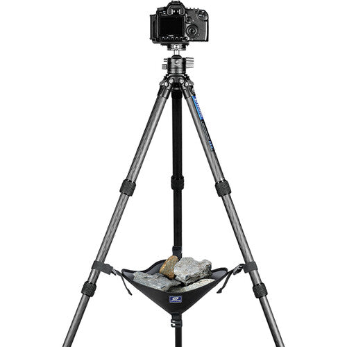 Leofoto Universal Tripod Rock Bag