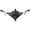 Leofoto Universal Tripod Rock Bag